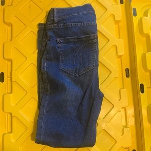 Calvin klein jeans